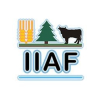 COI-IIAF_1PLAZA_PROF_INV_TIT_A_INTERINA_2023