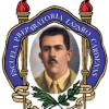 COA-EPGLC_83PLAZAS_INTERINO_2023