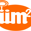 COA-IIMM_1PLAZA_TEC_AC_A_INTERINA_2023