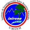 COA-INIRENA_1PLAZA_PROF_INV_A_INTERINO_2023