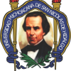 COI-EPMO_190PLAZAS_2023