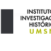 COA-IIH_PROF_INV_ASOC_C_INTERINO_1PLAZA_2023