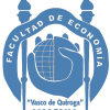 COA-FEVQ_1PLAZA_PROF_ASIG_B_INTERI_2024