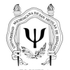 COI-PSICOLOGIA_2PLAZAS_PROF_INV_ASOC_A_INTERINO