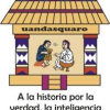 COI-FH_1PLAZA_PROF_INV_ASOC_A_INTERI_2025