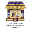 COI-FH_1PLAZA_PROF_INVES_ASOC_A_MT_INTERI_2024