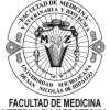 Convocatoria UMSNH-FMVZ-006/25
