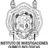 COI-2-PLAZAS-IIQB/2021