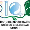 COI-IIQB_1PLAZA_PROF_ INV_ASOC_C_INTERINO_2023