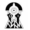 COI-FISMAT_1PLAZA_PROF_INV_ASOC_C_INTERINA_2023