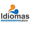 COI-IDIOMAS_97PLAZAS_PROF_ASIG_B_INTERINA_2023