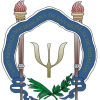 COI-PSIC_32PLAZAS_PROF_ASIG_B_INTERINA_2023