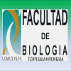 COA-BIO_1PLAZA_AYU_INV_A_MT_INTERINA_2023