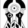 COA-FISMAT_1PLAZA_TEC_ACA_ASO_C