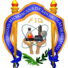 COA-FIQ_1PLAZA_AYU_TEC_ACA_A_INTERINA_2023