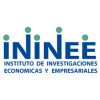 COI-ININEE_1PLAZA_PROFR_INVEST_ASOC_C_INTERI_2025