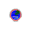 COA-INIRENA_1PLAZA_PROF_INV_TITULAR_A_INTERINO_2023