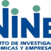 COI-ININEE_PROF_INV_ASOC_C_INTERINO_1PLAZA_2023