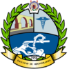 COA-ODONTOLOGIA_78PLAZAS_PROF_ASIG_B_INTERINAS