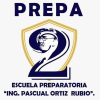 COI-EPIPOR_289PLAZAS_PROF_ASIG_B_INTERINO_2023