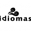 COA-DDI_44_PLAZAS_PROF_ASIG B INTERI_22-23