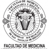 COA-FMVZ_PROF_ASIG B INTERI_21-22