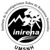 COA-INIRENA_TEC_ACAD_ASO A M.T_EDAFOLOGIA_INTERI_2022