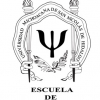 COA-FP_8_PLAZAS_PROF_ASIG B INTERI_2022