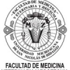 COA-FMVZ_20_PLAZAS_PROF_ASIG B INTERI_2022