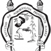 COA-FA_156_PLAZAS_PROF_ASIG B INTERI_2022