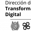 COA-DTD_AYU_TEC_ACAD C T.C_INTERI_22-23