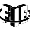 COA-FIE_TEC_ACAD_ASO A T.C_INTERI_22-23