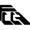 COA-FCCA_AYU_TEC_ACAD A M.T_INTERI_22-23