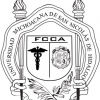 COA-FCCA_231_PLAZAS_PROF_ASIG B _INTERI_22-23