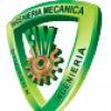 COA-FIM_PROF_INVES_TIT A T.C_INTERI_22-23