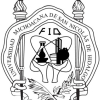 COA-FIQ_PROF_INVES_ASO  C T.C_INTERI_22-23