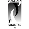 COA-FB_PROF_ASIG B DEFINITI_2023