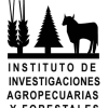 COA-IIAF_PROF_INVES_TIT A T.C_INTERI_22-23