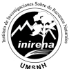 COA-INIRENA_TEC_ACAD_ASO A M.T_ECOHIDROLOGIA_INTERI_2023
