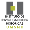 COA-IIH_PROF_INVES ASO A T.C_INTERI_23-24