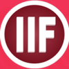 COA-IIF_PROF_INVES_TIT A T.C_INTERI_23-24