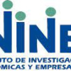 COA-ININEE_1PLAZA_PROF_INV_ASC_C_INTERINA