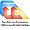 COI-FCCA_1PLAZA_PROF_INV_ASO_A_INTERIA_2023