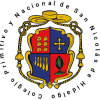 COI-CPNSNH_158PLAZAS_PROF_ASG_B_2023