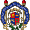COI-NUTRI_22PLAZAS_PROF_ASIG_B_INTERINO_2023