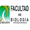 COA-BIOLOGIA_1PLAZA_TEC_AC_ASO_A_INTERINA_2023