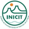 COA-INICIT_1PLAZA_AYU_TEC_AC_ASOC_A_INTERINA_2023