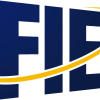 COI_FIE_1PLAZA-TEC-AC-ASO-A-INTERIA-2023
