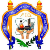 COI-FIQ_1PLAZA_TEC_ACA_ASO-A_MED_TIEM_INTERINA_2023