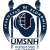 COI-FEVAQ_15PLAZAS_PROF_ASIG_B_INTERINA_2023